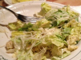 Carrabba's Italian Grill Smithtown