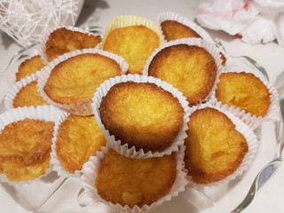 Alice’s Diner Breakfast Lunch