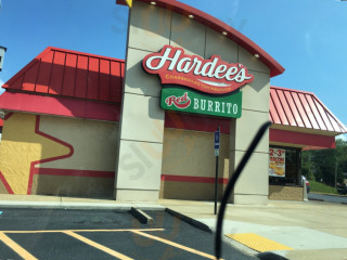 Hardee’s