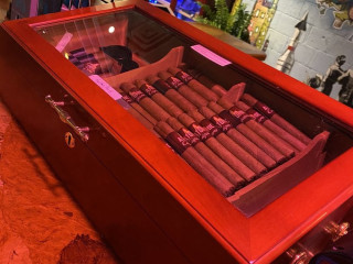 The Brewer's Kettle Wilmington