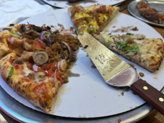 Pappo's Pizzeria Pub Osage Beach