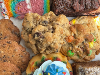 Braselton Fine Bakery