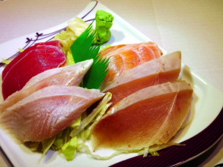 Olive Tree Chinese Kitchen