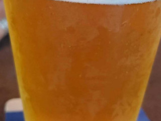 The Village At Sunriver