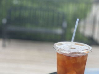 International Tea And Coffee Company