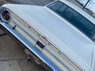 Havana Tropical Grill