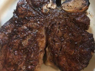 The Local On 17 Prime Rib Usda Prime Steaks