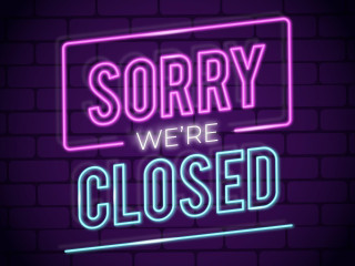 Papa's General Store