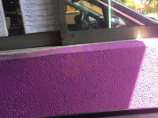 Mango's Gourmet Shop