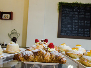 Sapori Italian Bakery