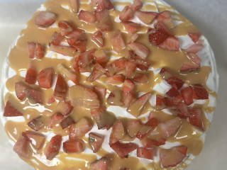 Kim's Cuban Sandwich Shop