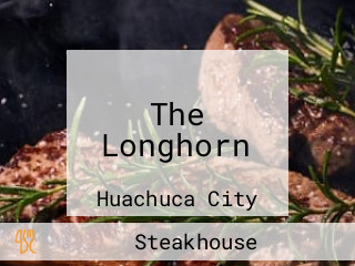 The Longhorn