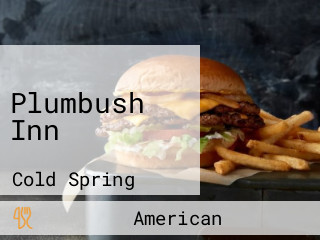 Plumbush Inn