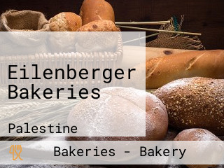 Eilenberger Bakeries