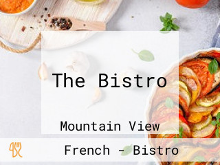 The Bistro