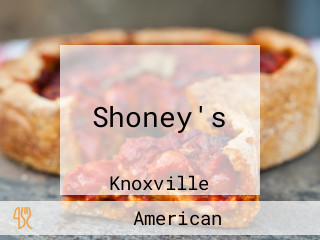 Shoney's