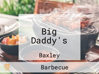 Big Daddy's