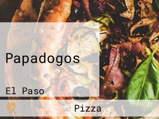 Papadogos