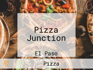 Pizza Junction