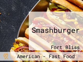 Smashburger