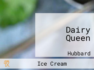 Dairy Queen