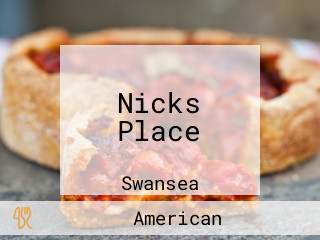 Nicks Place