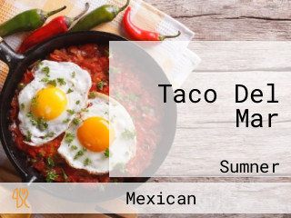 Taco Del Mar