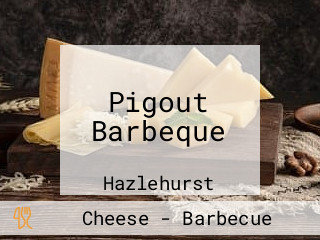 Pigout Barbeque