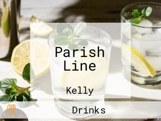 Parish Line