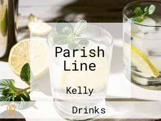 Parish Line