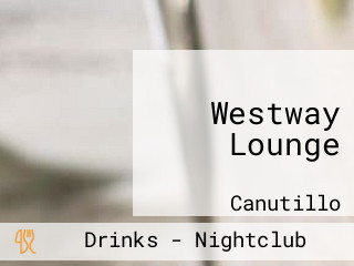 Westway Lounge