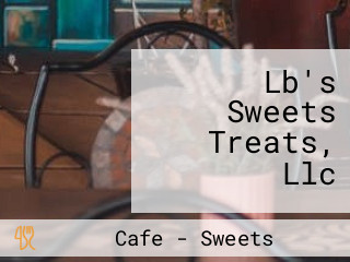 Lb's Sweets Treats, Llc