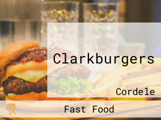 Clarkburgers