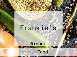 Frankie's