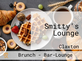 Smitty's Lounge