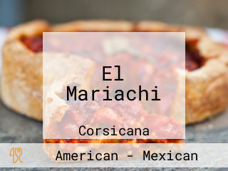 El Mariachi