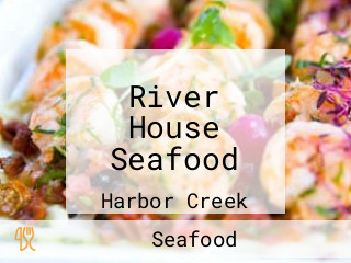 River House Seafood