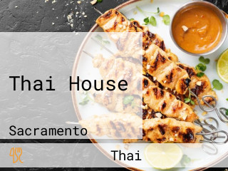 Thai House