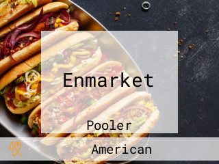 Enmarket