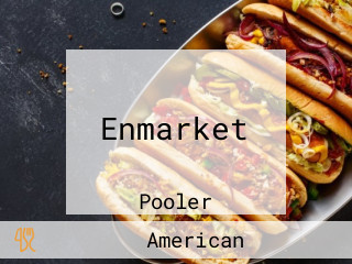 Enmarket