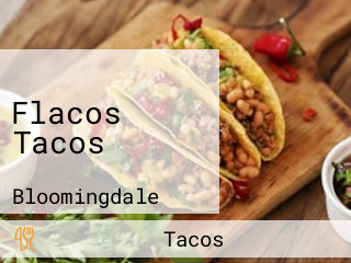 Flacos Tacos