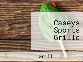 Caseys Sports Grille