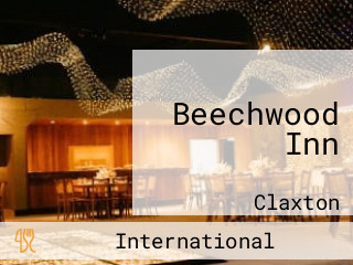 Beechwood Inn