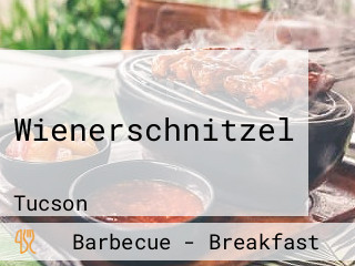 Wienerschnitzel