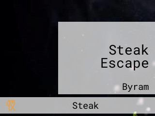 Steak Escape