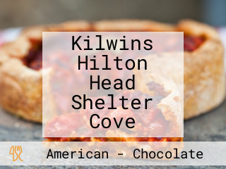 Kilwins Hilton Head Shelter Cove