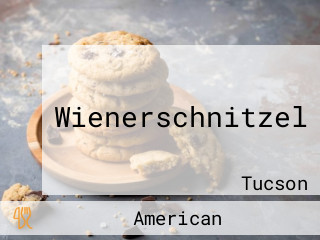 Wienerschnitzel