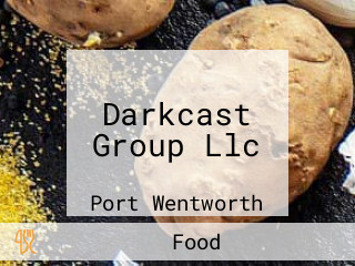 Darkcast Group Llc