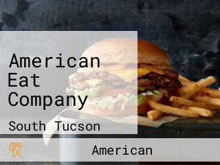 American Eat Company