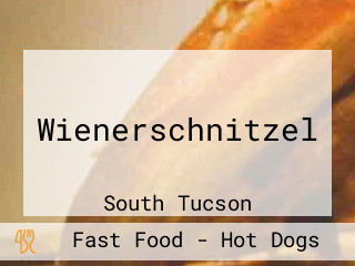 Wienerschnitzel